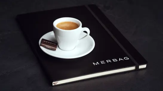 Merbag Bildpool Kontakt Kaffee Merbag Bildpool Kontakt Kaffee