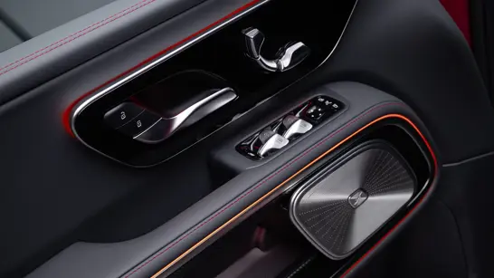 26C0010 171 26C0010 171