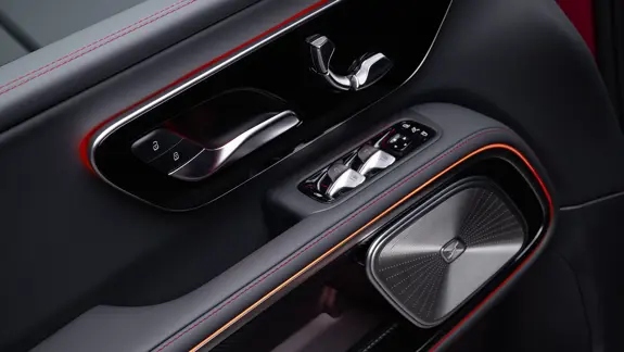 26C0010 171 26C0010 171