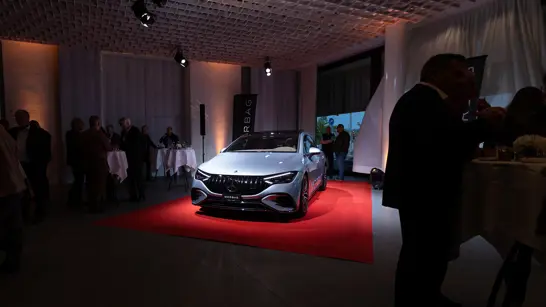 Mercedees AMG SL 15 2280X1283 Mercedees AMG SL 15 2280X1283