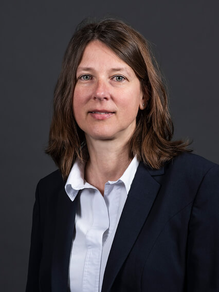 Merbag Ansprechpartnerin Thun Katharina Haldemann 426X568