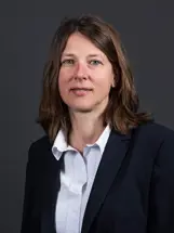 Merbag Ansprechpartnerin Thun Katharina Haldemann 426X568 Merbag Ansprechpartnerin Thun Katharina Haldemann 426X568