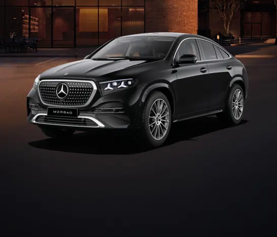GLE Coupe 1092X819 GLE Coupe 1092X819