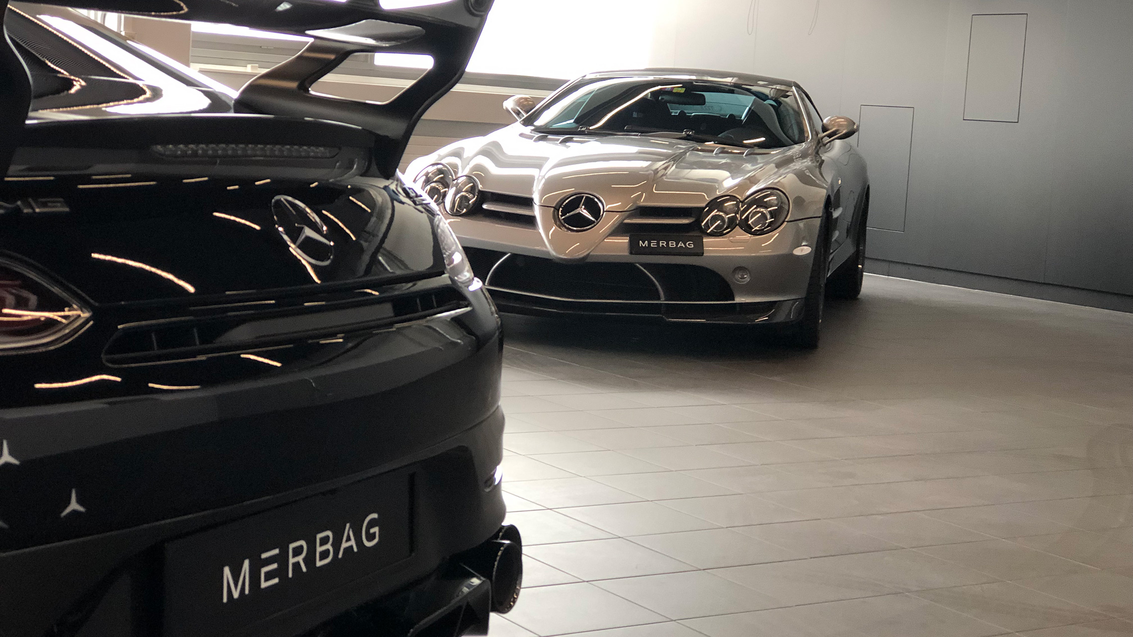 AMG Werkstatt 01 2280X1283