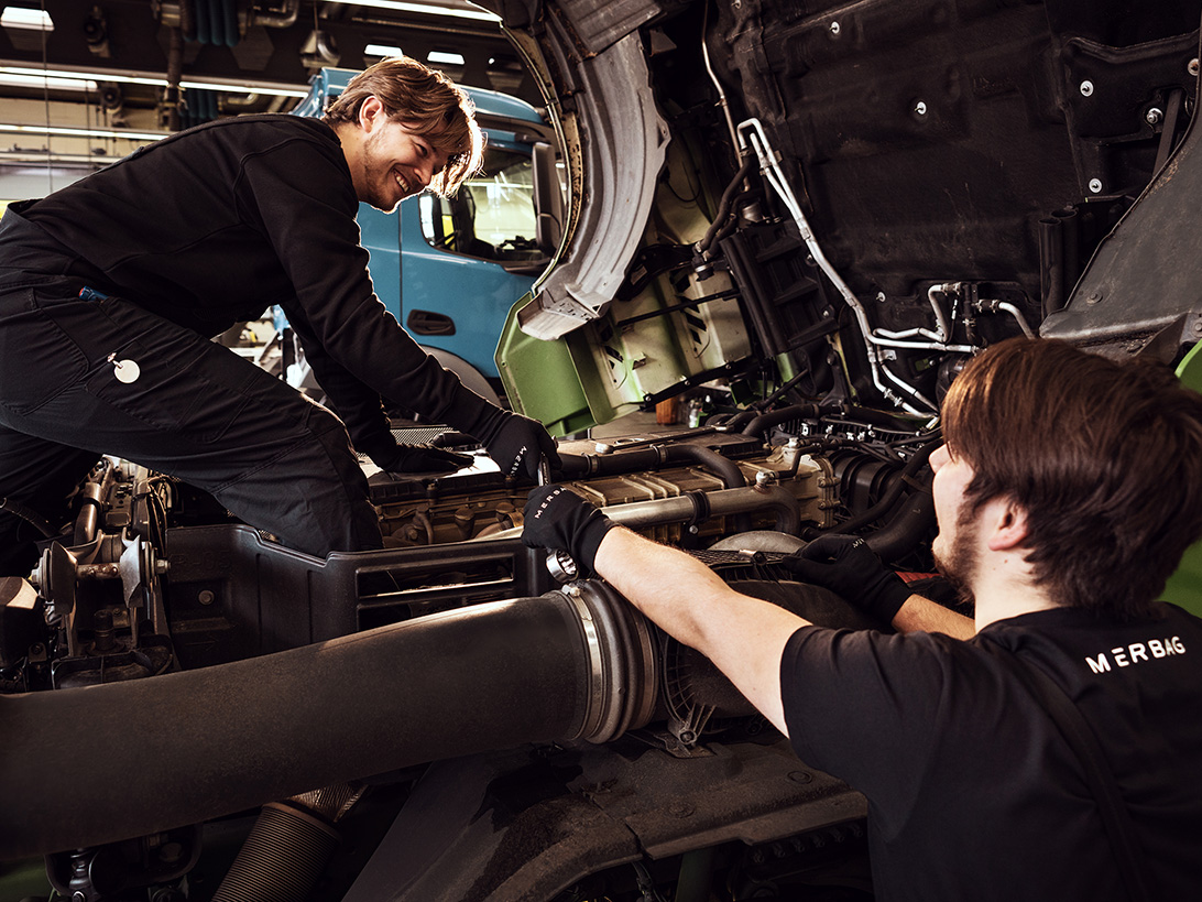 Merbag Jobs 1092X819px