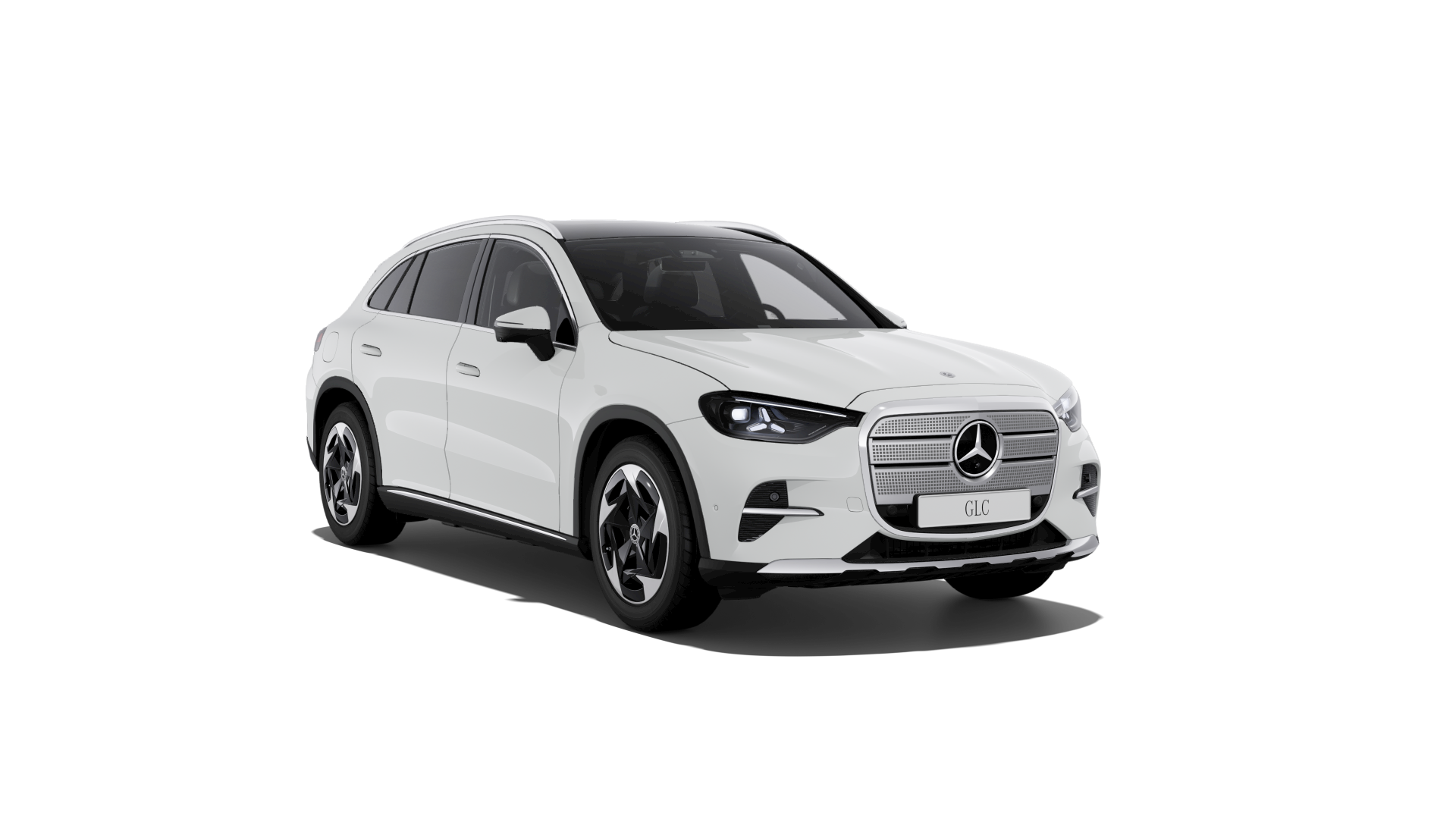 GLC