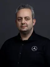 Merbag Ansprechpartner Zuerich-Nord Dario Pesare 426X568 Merbag Ansprechpartner Zuerich-Nord Dario Pesare 426X568