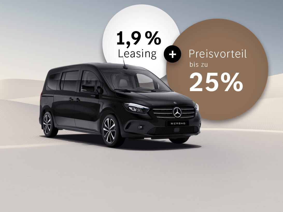 T Klasse Kachel DE 1092X819