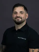 Merbag Ansprechpartner Schlieren Nutzfahrzeug Ronan Gava 426X568 Merbag Ansprechpartner Schlieren Nutzfahrzeug Ronan Gava 426X568