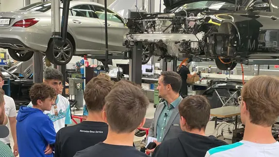 Welcome Days Merbag 03 2280X1283 Welcome Days Merbag 03 2280X1283