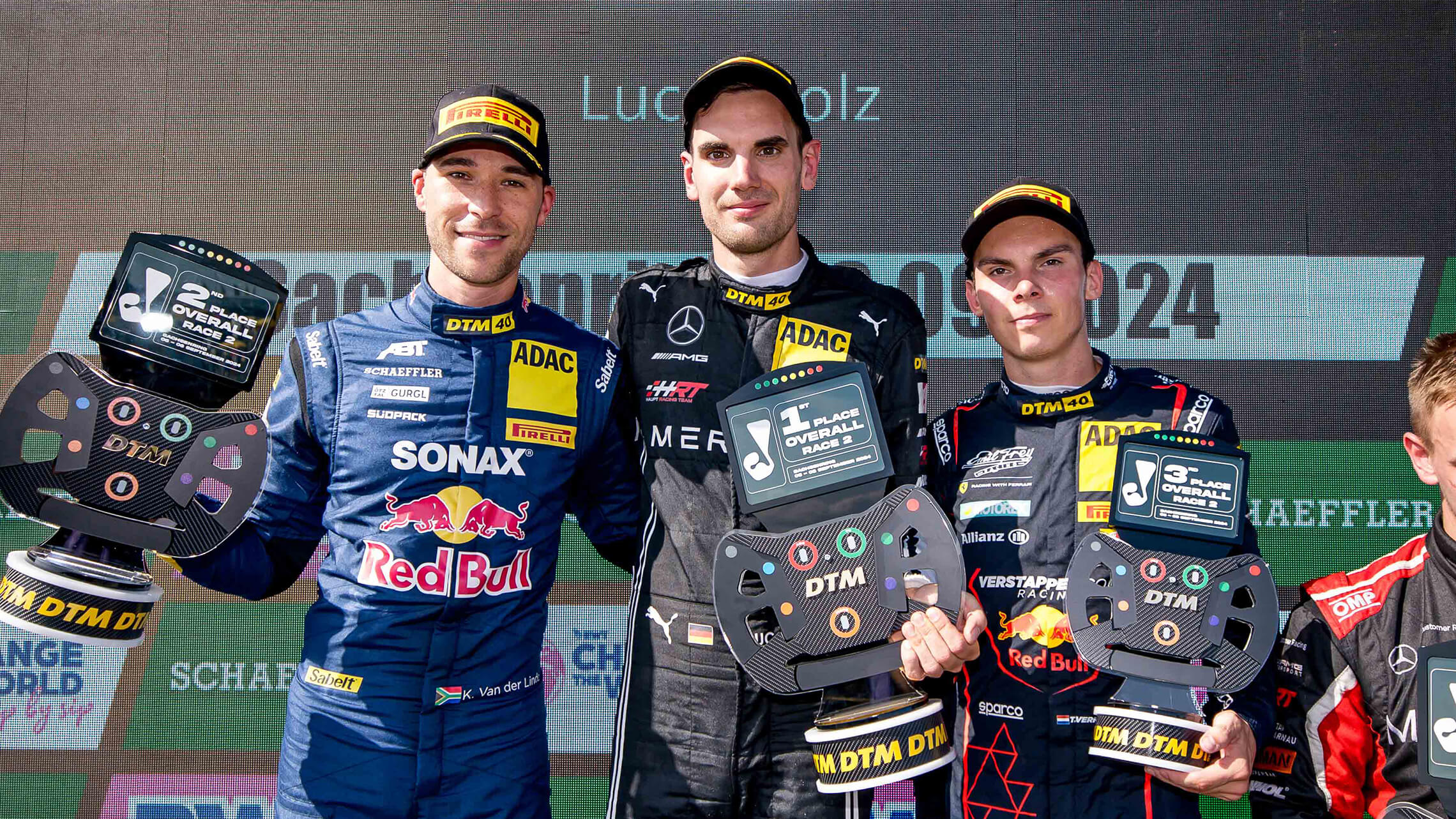 HRT News 2024 09 09 Merbag 05 2280X1283