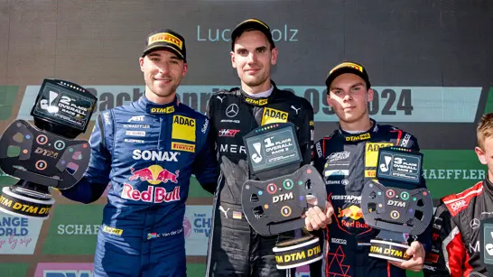 HRT News 2024 09 09 Merbag 05 2280X1283 HRT News 2024 09 09 Merbag 05 2280X1283