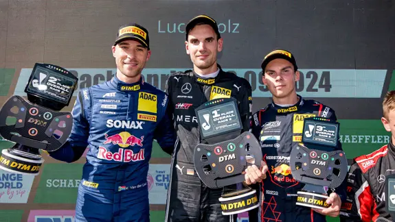 HRT News 2024 09 09 Merbag 05 2280X1283 HRT News 2024 09 09 Merbag 05 2280X1283