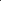 News Timeline GLC SUV BEV X540 Erlkoenig 1680X1680px News Timeline GLC SUV BEV X540 Erlkoenig 1680X1680px
