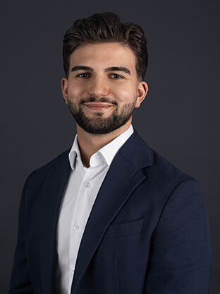 Ernis Lushaj 312X416