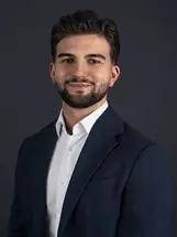 Ernis Lushaj 312X416 Ernis Lushaj 312X416