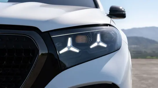 Mercedes GLE Coupe 04 Mercedes GLE Coupe 04