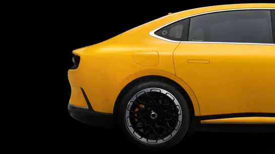 2601 Smart 6 03 2601 Smart 6 03