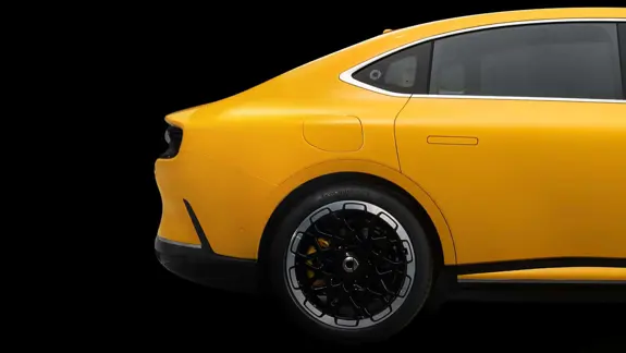 2601 Smart 6 03 2601 Smart 6 03