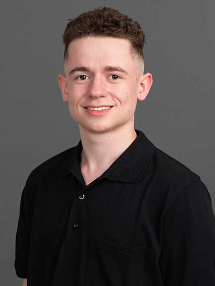 Merbag Ansprechpartner Neuendorf Lorenzo Lansini