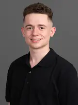 Merbag Ansprechpartner Neuendorf Lorenzo Lansini Merbag Ansprechpartner Neuendorf Lorenzo Lansini