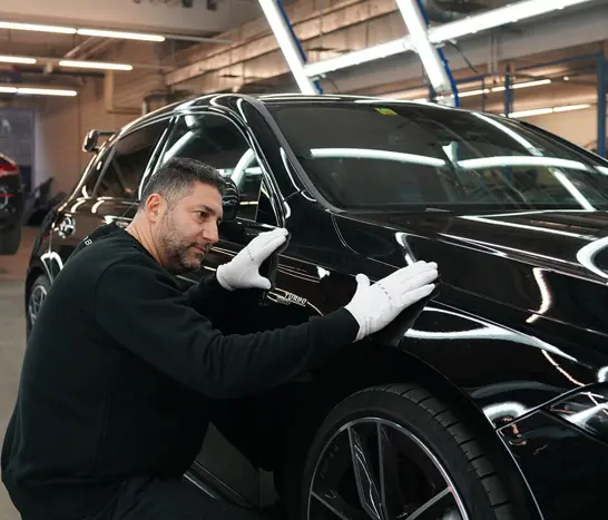 Serviceangebote Personenwagen Alles Aus Einer Hand 1092X819 Serviceangebote Personenwagen Alles Aus Einer Hand 1092X819