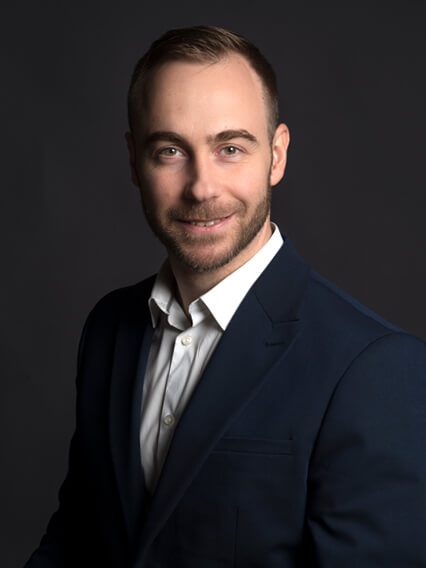 Merbag Ansprechpartner Bulle Antoine Michelet