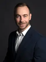 Merbag Ansprechpartner Bulle Antoine Michelet Merbag Ansprechpartner Bulle Antoine Michelet