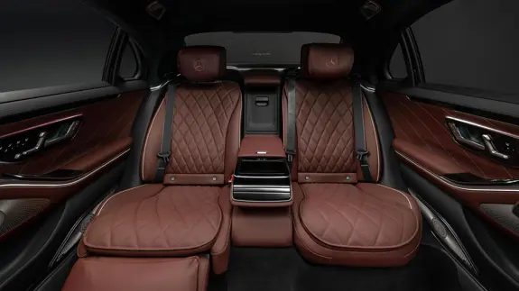 S Klasse 02 2280 1283Jpg S Klasse 02 2280 1283Jpg