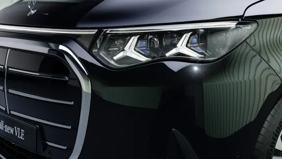 26C0010 270 26C0010 270