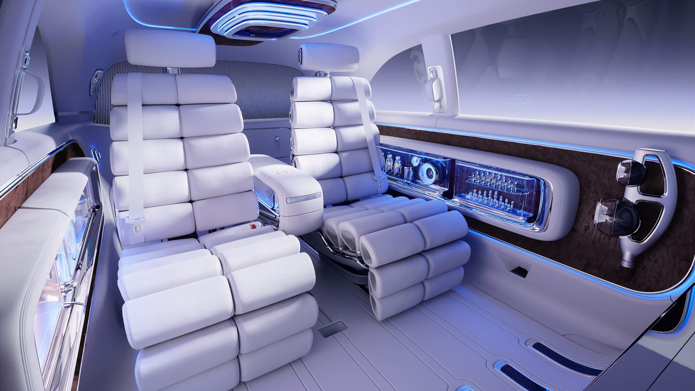 Vision V Bildgalerie 3 02 2280X1283