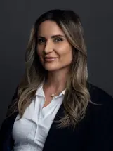 Merbag Ansprechpartnerin Zollikon Vlora Hajdari 426X568 Merbag Ansprechpartnerin Zollikon Vlora Hajdari 426X568