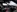 AMG GT 4 Tuerer Coupes Interieur 01 AMG GT 4 Tuerer Coupes Interieur 01