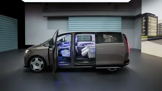 26C0010 005 26C0010 005