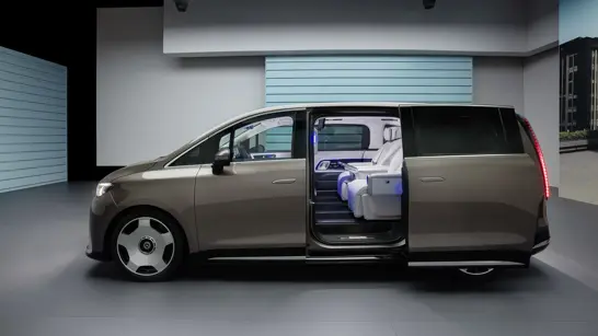 26C0010 036 26C0010 036