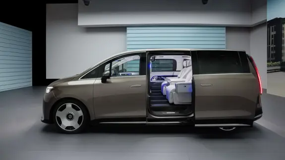 26C0010 036 26C0010 036