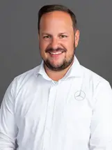 Merbag Ansprechpartner Aarau-Rohr Marco Baldesberger Merbag Ansprechpartner Aarau-Rohr Marco Baldesberger