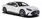AMG GT Coupé 4 portes AMG GT Coupé 4 portes