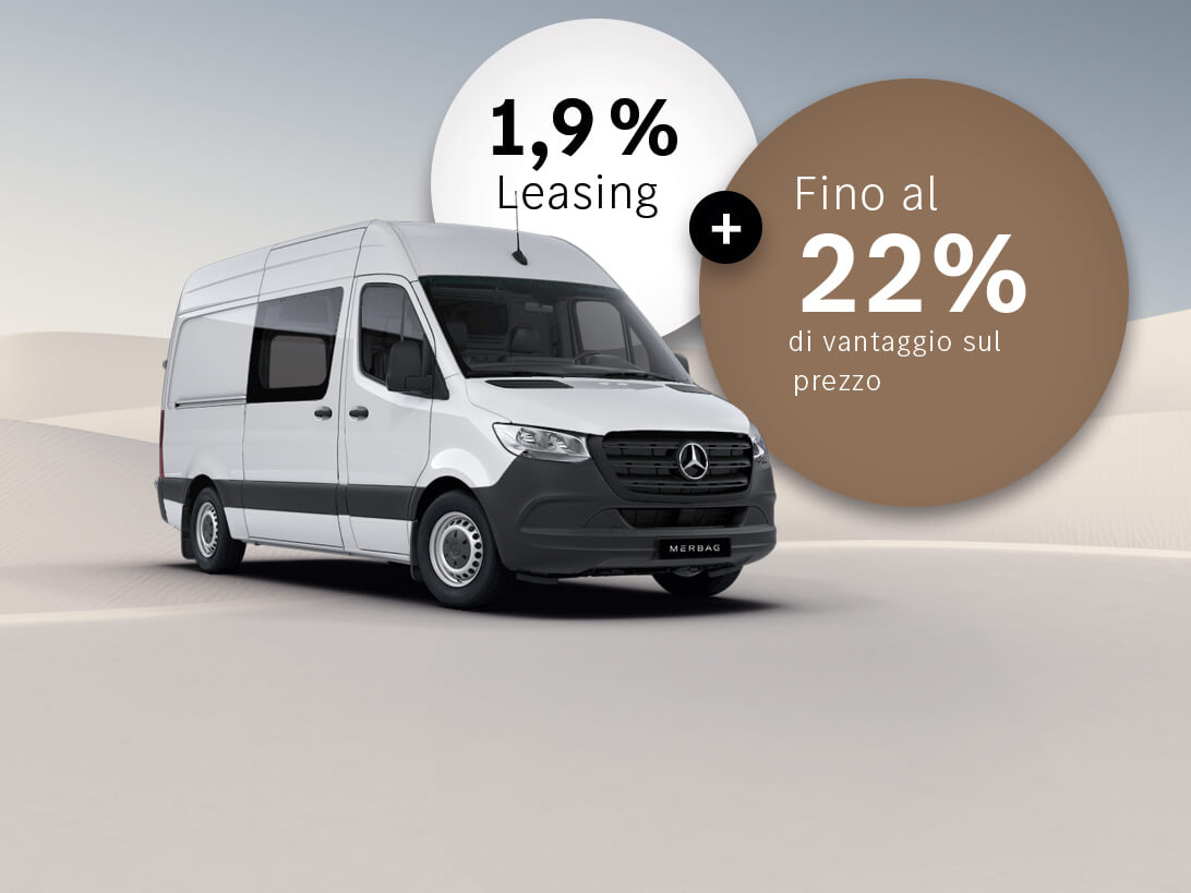 Sprinter Kastenwagen Kachel IT 1092X819