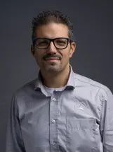 Merbag Ansprechpartner Lugano-Pazzallo Massimo Montinoi Merbag Ansprechpartner Lugano-Pazzallo Massimo Montinoi