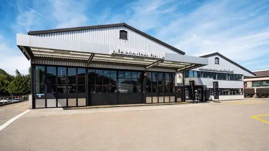 Wetzikon Standort Aussenansicht 03 2280X1283 Wetzikon Standort Aussenansicht 03 2280X1283