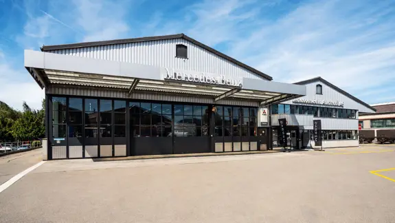 Wetzikon Standort Aussenansicht 03 2280X1283 Wetzikon Standort Aussenansicht 03 2280X1283