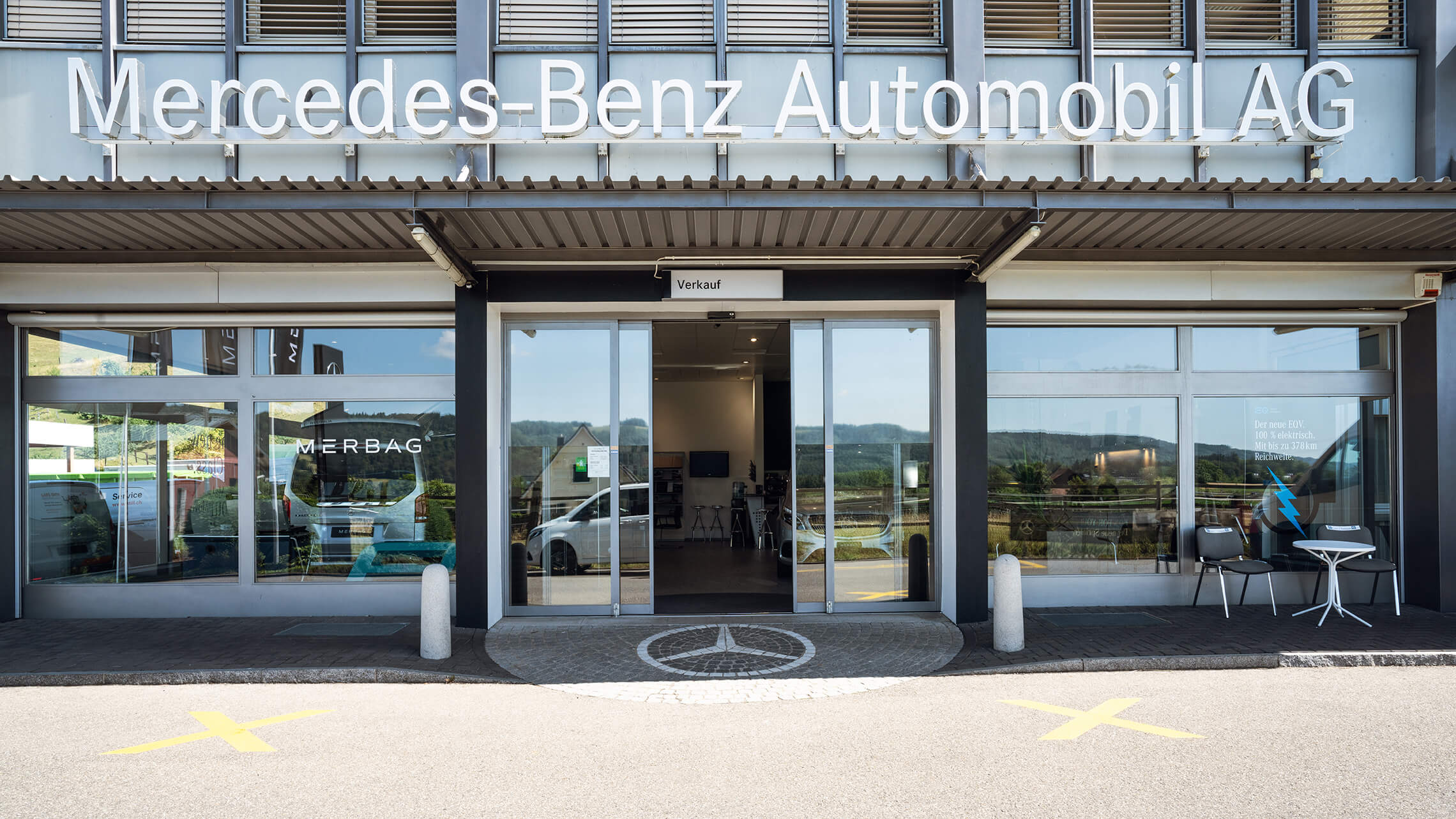 Wettingen Standort Aussenansicht 03 2280X1283