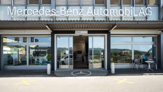 Wettingen Standort Aussenansicht 03 2280X1283 Wettingen Standort Aussenansicht 03 2280X1283