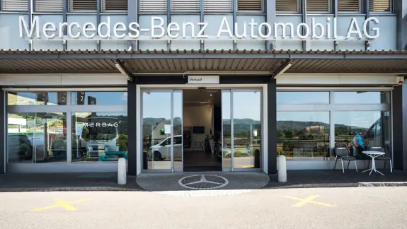 Wettingen Standort Aussenansicht 03 2280X1283 Wettingen Standort Aussenansicht 03 2280X1283