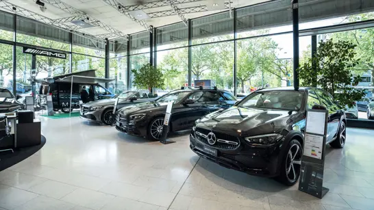 Zuerich Nord Standort Showroom 01 2280X1283 Zuerich Nord Standort Showroom 01 2280X1283