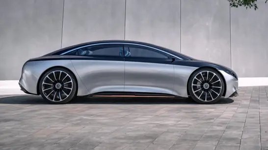 EQS 1694X953 EQS 1694X953