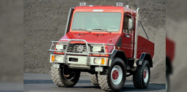 1986 1995 Funmog 1986 1995 Funmog