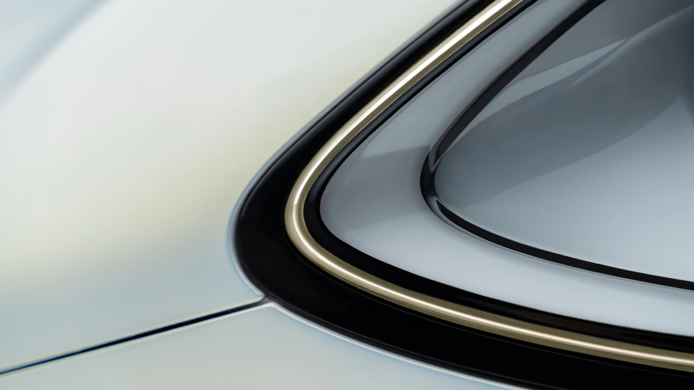 Smart Concept 2 06 2280 1283