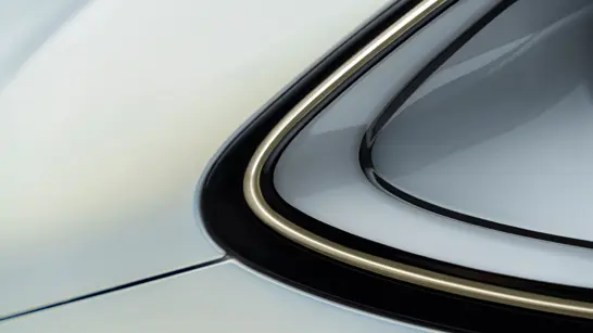 Smart Concept 2 06 2280 1283 Smart Concept 2 06 2280 1283